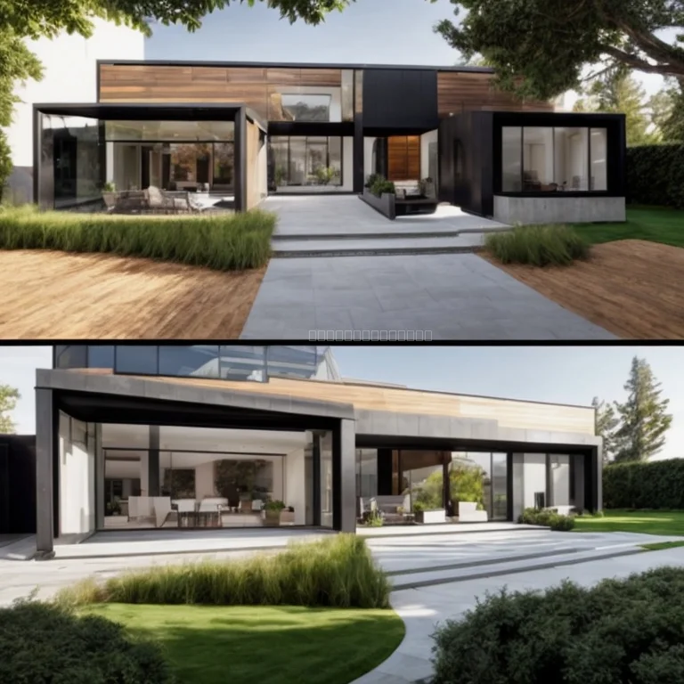 Expertentipps für Käufer