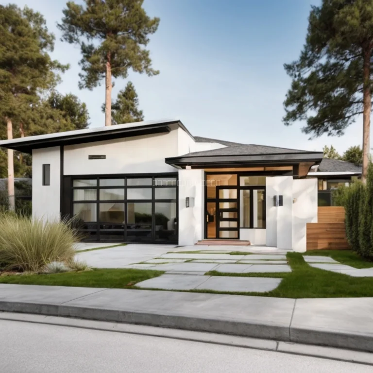 Individuelle Suchstrategie