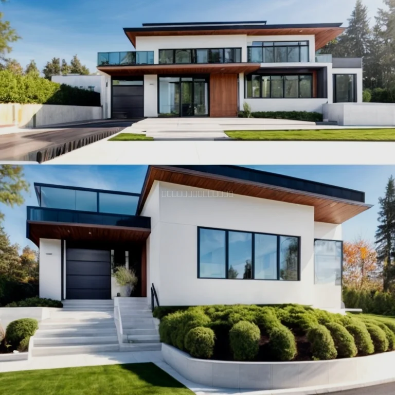 Marktkenntnis & Netzwerk