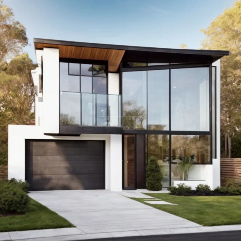 Diskretion & Vertrauen